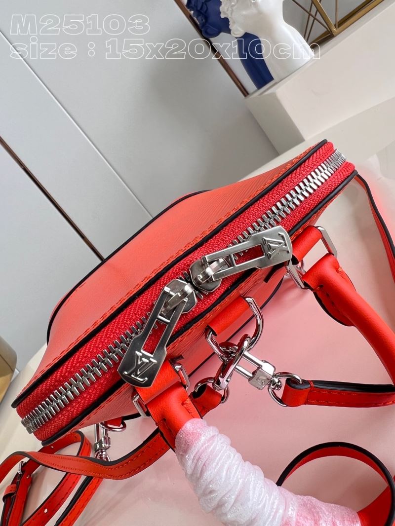 Louis Vuitton Backpacks